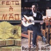 Reinaldo Reis - Chalana