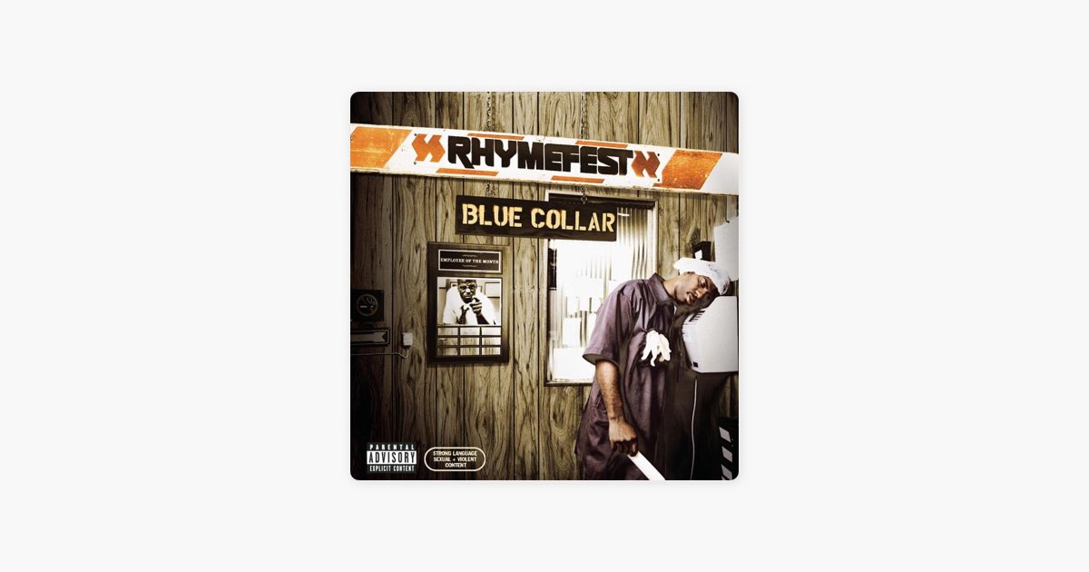 ‎brand New Feat Kanye West Song By Rhymefest Apple Music 0982