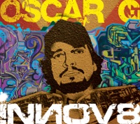 Innov8 - Oscar G