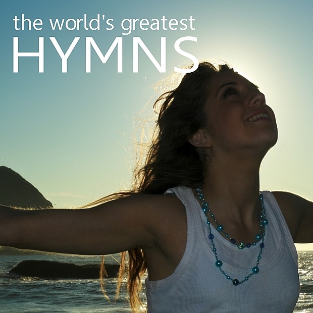 The World's Greatest Hymns