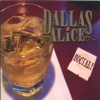 Law or Two — Dallas Alice