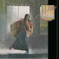 My Boyfriend's Back (Extended Version 12") — Melissa Manchester