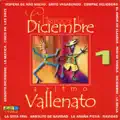 ARBOLITO DE NAVIDAD