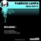 Hello Boy's (Khafra Dj Remix) - Fabricio Lampa lyrics