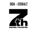 Eiskalt