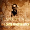 Running Back To Me