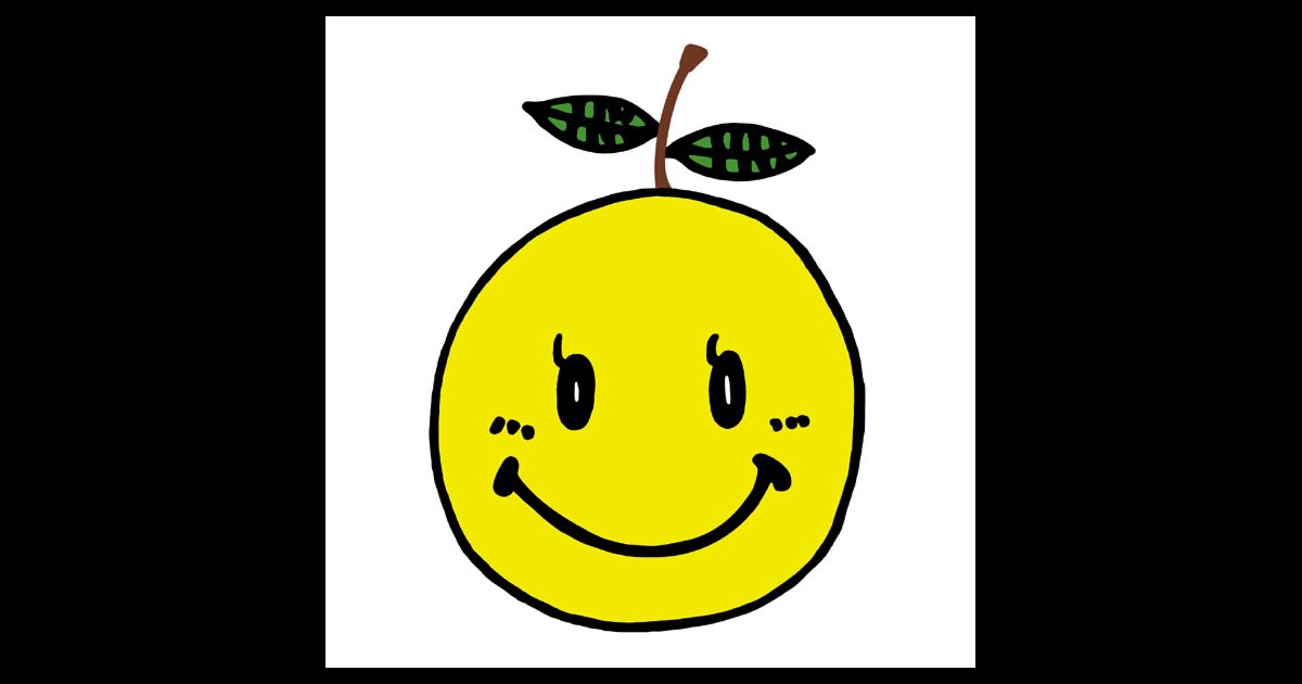 ゆずスマイル - ゆずのアルバム - Apple Music
