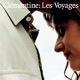 Les voyages