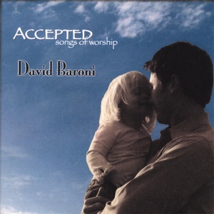 Accepted
