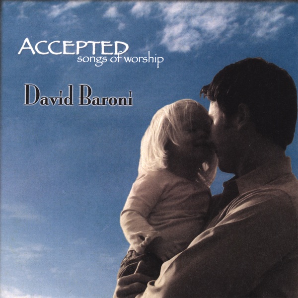 Accepted