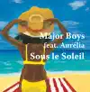 Sous le soleil