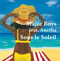 Sous Le Soleil