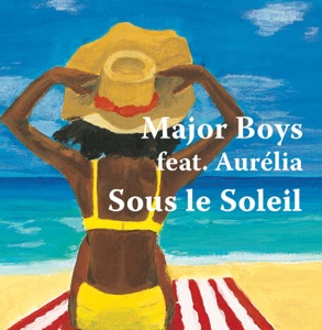 Sous le soleil