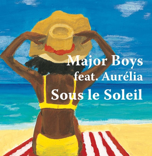 Sous le soleil