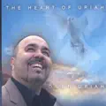 Because Of Him