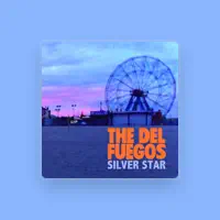 Listen to undefined, watch music videos, read bio, see tour dates & more!