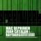 Munich (aka Camilo Rodriguez Mix) - Mac Dephoner & Juan Catalan lyrics