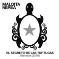 el secreto de las tortugas