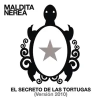 El Secreto de las Tortugas (Versión 2010)
