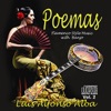 Poemas