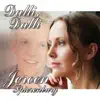 Dalli, Dalli