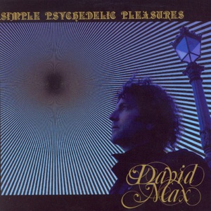 Simple Psychedelic Pleasures
