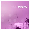 Mioku