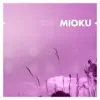 Sektor - Loki (Shapeshifting Via Polygon Ring Remix)