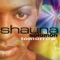 Tomorrow (Jimmy Onassis Remix) - Shauna Solomon lyrics