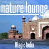 Nature Lounge Club