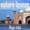 Nirvana - Nature Lounge Club lyrics