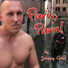 Paris, Paris - Johnny Gold