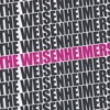 The Weisenheimers