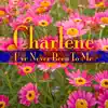 I ve Never Been to Me  Re