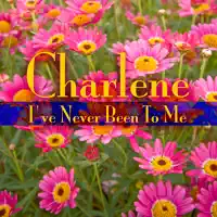 I ve Never Been to Me  Re