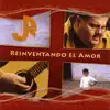 Jorge Rivera - Jóvenes Apóstoles