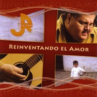 Jorge Rivera - Jóvenes Apóstoles