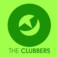 KhoMha In the Sunrise - EP - KhoMha