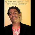 Pop Kennebrew Southern Soul Lullabies