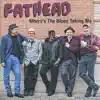 Fathead - Freedom Day