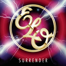 Electric Light Orchestra - Surrender