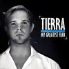 Tierra - My Greatest Fear (Crystal Lake Remix Edit)