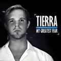 My Greatest Fear (Crystal Lake Remix)