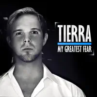 My Greatest Fear (Crystal Lake Remix Edit)