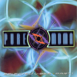 380 Volt S.U.N. Project