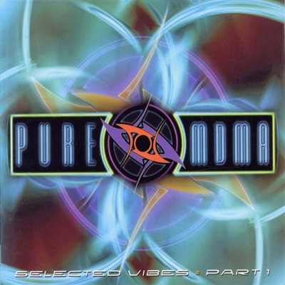 Electric Sun - Electric Sunrise