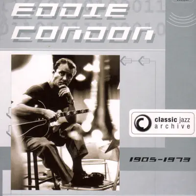 Eddie Condon - Eddie Condon