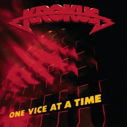 Art for Long Stick Goes Boom by Krokus