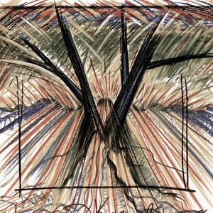Xibalba