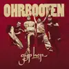 Ohrbooten - Feuer